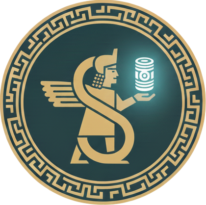 حقوق AI